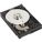 Dell 342-2979 Drive