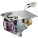 ViewSonic RLC-110 Spare Parts