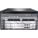 Juniper Networks MX240-PREMIUM3-DC Wireless Router