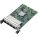 Lenovo 4XC7A08235 Network Adapters