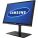 Samsung LC24A650XS/ZA Digital Signage Display