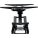 Tripp-Lite DWM3770X Accessory