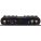 CradlePoint IBR1100LPE-VZ Data Networking
