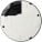 Hanwha Vision XNV-8020R Security Cameras