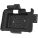 RAM Mount RAM-HOL-ZE11CLU Accessory