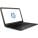 HP M2C98UA#ABA Products