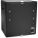 Kensington K67862AM Docks and Cradles