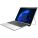 HP 605F7UT#ABA Laptop