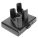 Point Mobile PM75-2SC0-1 Docks and Cradles