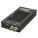 Transition S6210-3029-B1-NA Products