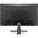 ViewSonic VX2470-MHD Monitor
