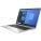 HP 3F9C7UT#ABA Laptop
