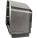 Datalogic M3410-010200-0E104 Barcode Scanner