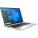 HP 359Z4UT#ABA Laptop