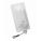 Cisco AIR-ANT2450S-R= Wireless Antennas