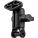 RAM Mount RAP-B-104-224U-AGR1 Products