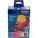 Brother LC793PKS InkJet Cartridge