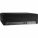 HP 82J82UT#ABA Desktop PC