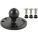 RAM Mount RAM-B-202-G2U Products