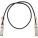 Cisco QSFP-100G-CU5M Cables, Connectors, and Adapters