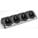 Zebra CRD9101-4001CR Docks and Cradles