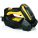 Datalogic PM9300-AR910RBK20 Barcode Scanner