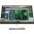 HP 189T0AA#ABA Monitor