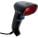 Datalogic QD2590-BKK1S Barcode Scanner