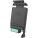 RAM Mount RAM-GDS-DOCKL-V2-SAM11U CCTV Camera Mount