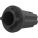 RAM Mount RAP-S-KEYN5-4 Products