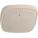 Cisco C-ANT9101= Wireless Antennas
