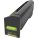 Lexmark 82K0U40 Toner