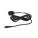 Honeywell 57-57210-N-3 Cables, Connectors, and Adapters