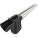 RAM Mount RAM-TRACK-HC-10 Products