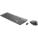 HP T6L04UT#ABA Accessory