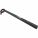 Raritan PX2-5702-A6K2 Products