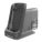 Zebra CRD-NTC5X-1SNHP-01 Docks and Cradles