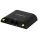 CradlePoint IBR650LPE-GN Data Networking