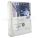 HID 81518 Accessory