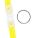 Brady 2137-3659 Lanyard