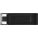 Kingston DT70/128GB Accessory