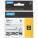 DYMO 1805430 Barcode Label