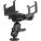 RAM Mount RAM-VPR-105T-1 Products