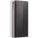 Paxton 010-296-US Access Control Reader