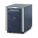 APC SYAXR9B9 Power Device