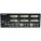 StarTech SV231DD2DUA Accessory