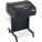 Printronix P7P05-0100-001 Line Printer