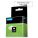 DYMO 30254 Barcode Label