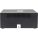 Tripp-Lite B002-DP2AC4 Ethernet & Network Switches
