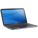 Dell 5523 Laptop